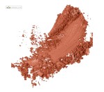رژگونه ساده لومینوس سیلک 05 نوت 5.5 گرم